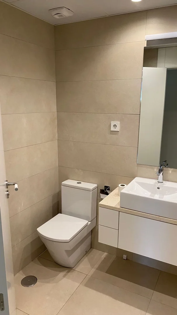 Piso en calle de María de Maeztu, 52 - Foto 56