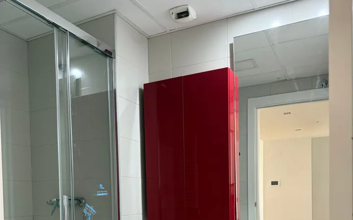 Piso en Calle Cabeza Mesada, 11, Ensanche de Vallecas - La Gavia - Foto 24