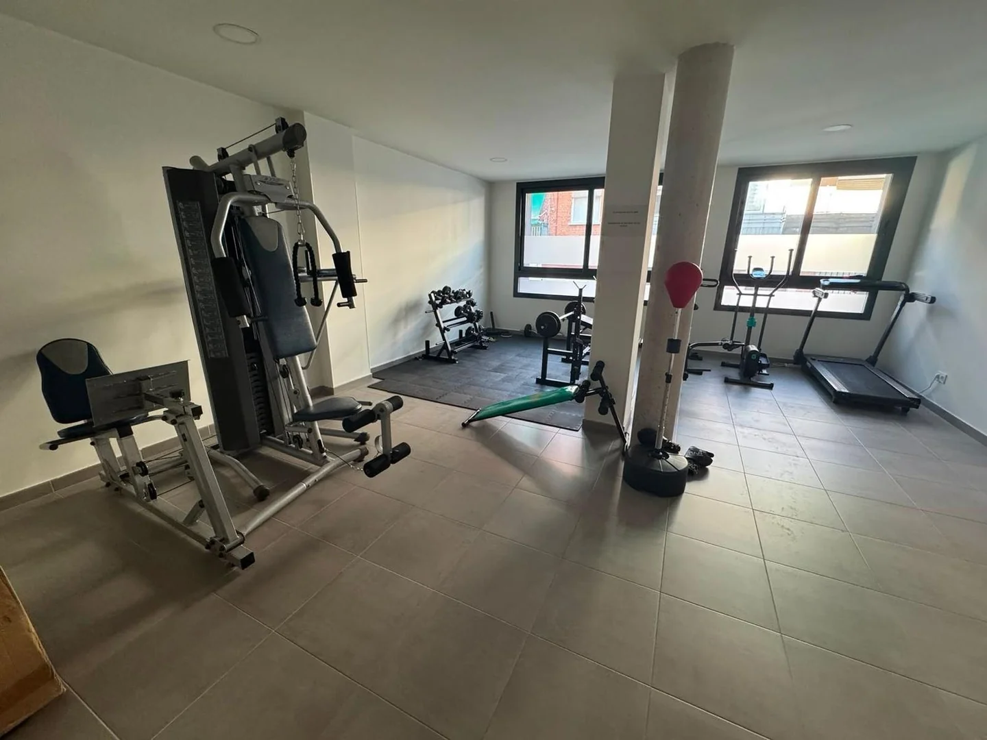 Piso en Calle de Algemesí, 34, Timón - Foto 15