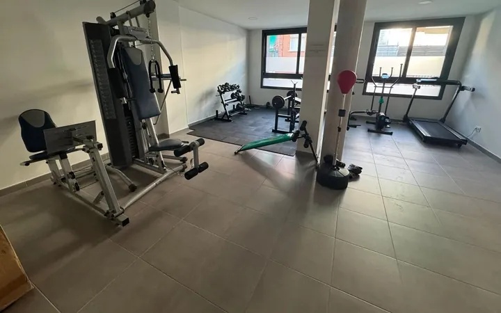 Piso en Calle de Algemesí, 34, Timón - Foto 15