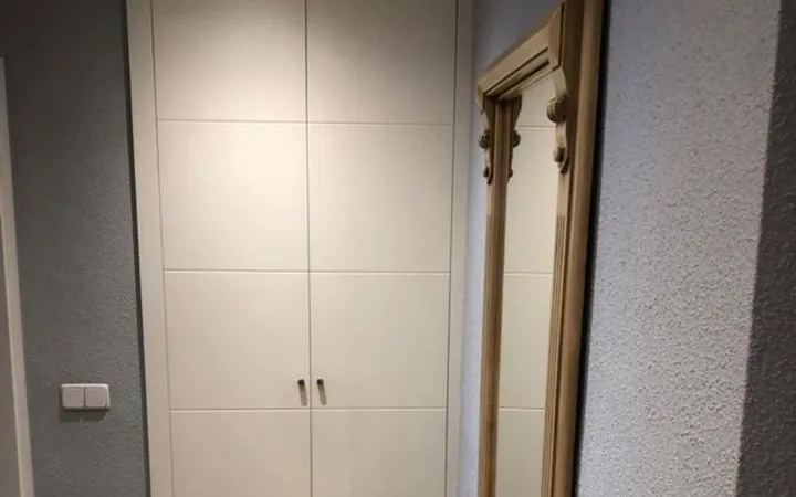Piso en Avenida el Ferrol, 33, Pilar - Foto 23