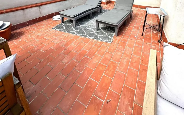 Piso en Calle dels Còdols, 3, El Gòtic - Foto 7