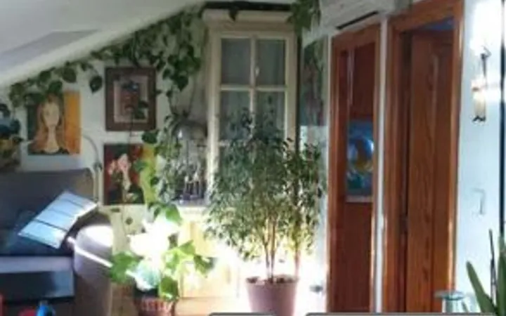 Ático en Calle de Mercedes Arteaga, 54, Opañel - Foto 5