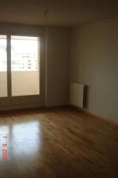 Piso en Calle Valcarlos, 35, Las Tablas - Foto 6