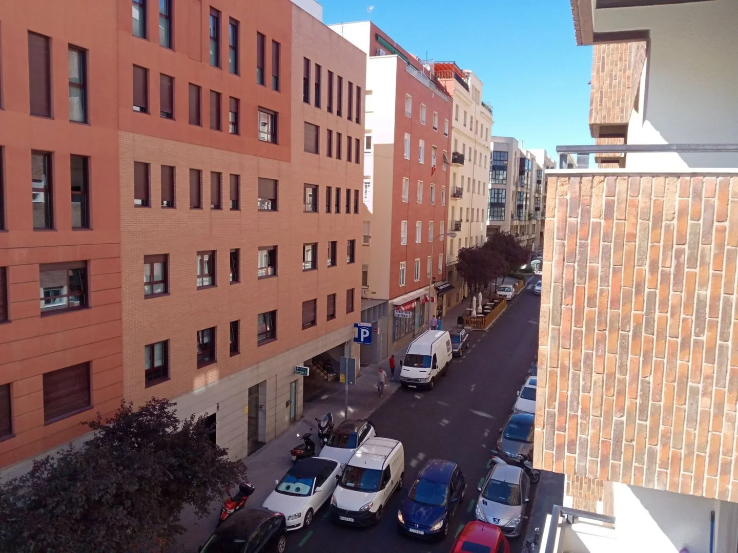 Piso en Calle de Ponzano, 78, Nuevos Ministerios-Ríos Rosas - Foto 14