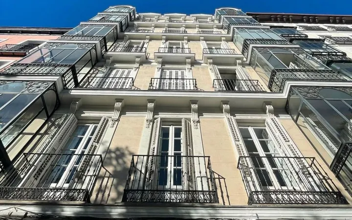 Piso en Trafalgar, Trafalgar - Foto 29
