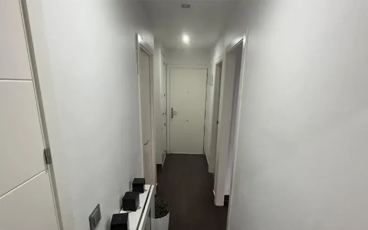 Piso en  Calle de María Sevilla Diago 36 - Foto 15
