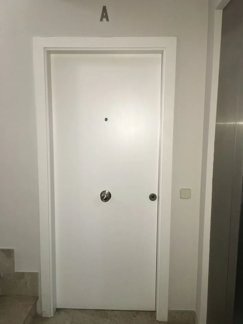 Piso en Calle Liebre, 47, Canillas - Foto 6