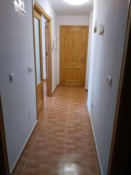 Ático en calle Ramón y Cajal, 40 - Foto 14