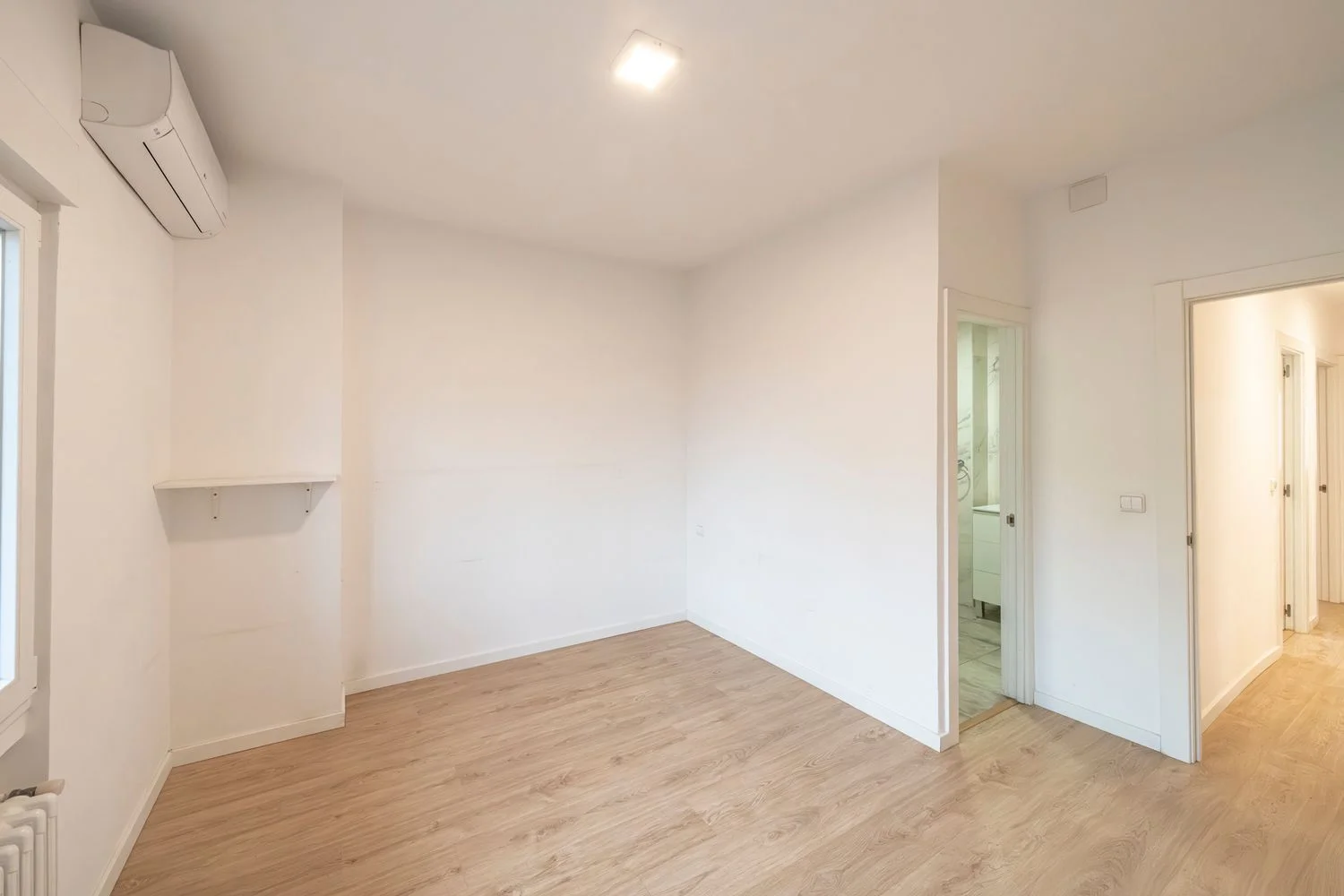 Piso en calle de Francisco Silvela, 21 - Foto 17