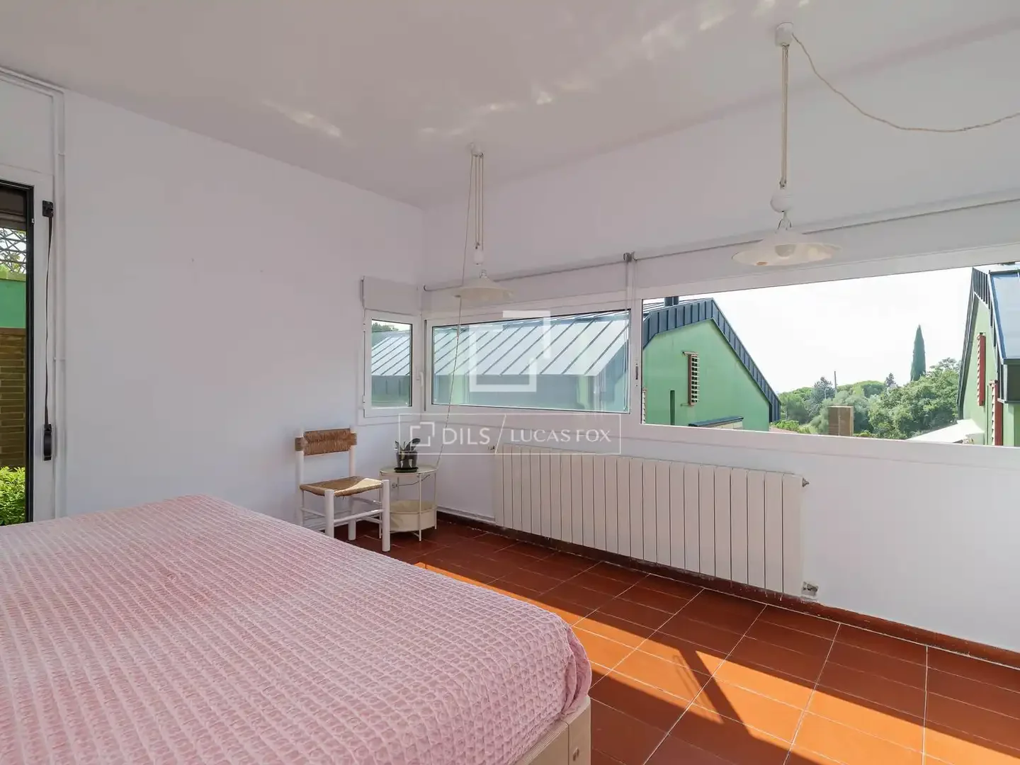 Chalet en  Barcelona Capital - Foto 46