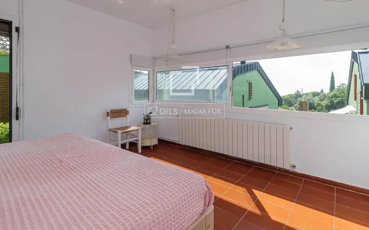 Chalet en  Barcelona Capital - Foto 46