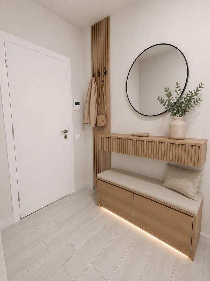 Piso en Calle del Camp, 28, Sant Gervasi - La Bonanova - Foto 24