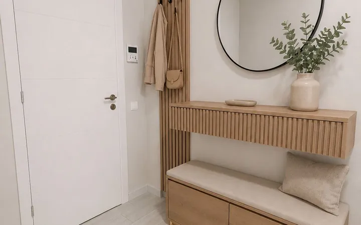 Piso en Calle del Camp, 28, Sant Gervasi - La Bonanova - Foto 24