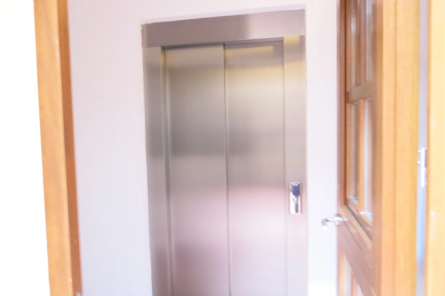 Dúplex en general díaz porlier, 23 - Foto 29