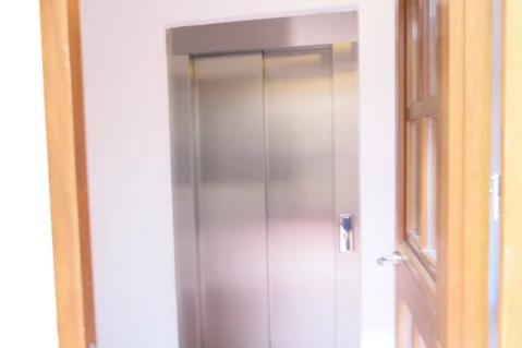 Dúplex en general díaz porlier, 23 - Foto 29