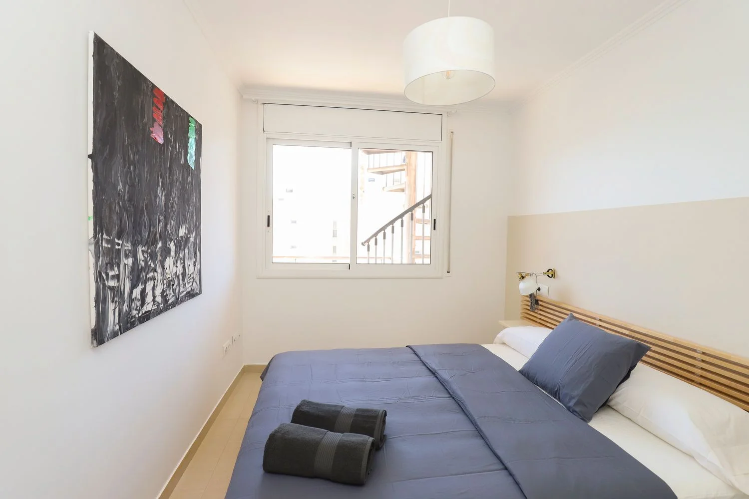 Ático en Barrio Segur Platja - Foto 19