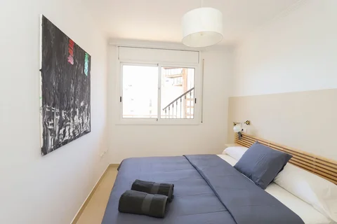 Ático en Barrio Segur Platja - Foto 19