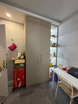 Piso en calle de Leganitos, 26 - Foto 9