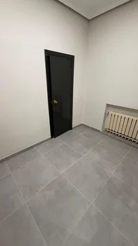 Piso en calle de los Galeote, 8 - Foto 4