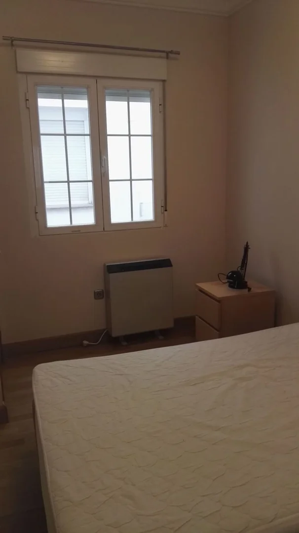 Piso en calle de San Bernardo, 106 - Foto 12