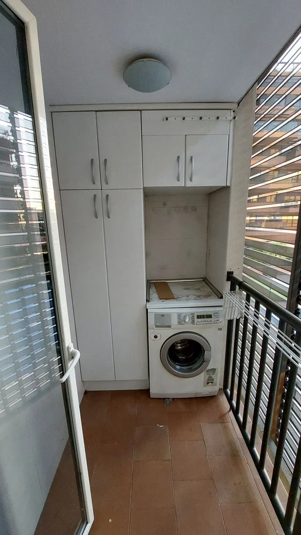 Piso en calle de Castiello de Jaca, 14 - Foto 17