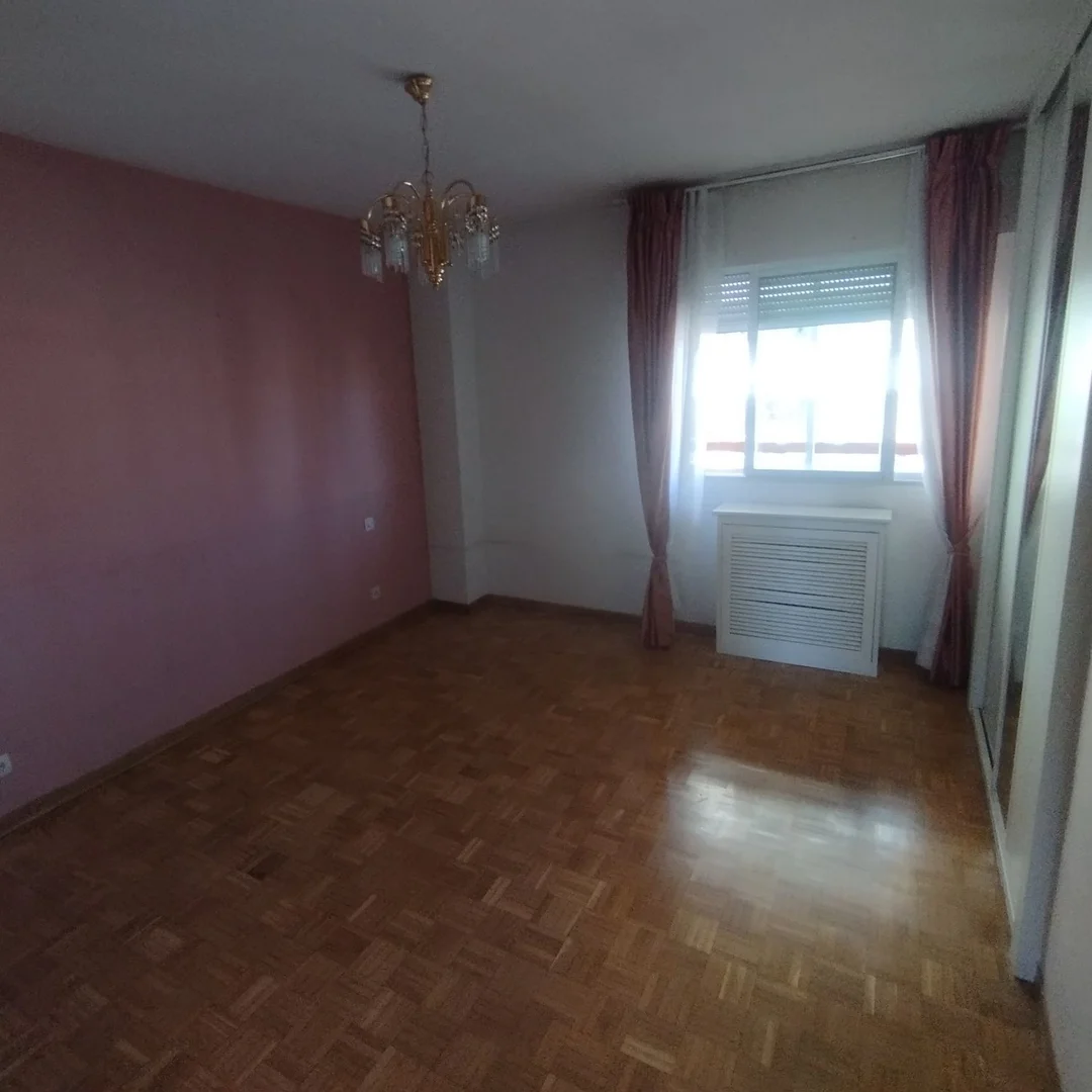 Piso en calle Chaparral, 3 - Foto 13