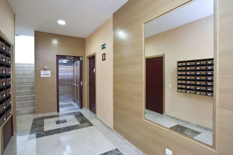 Piso en camino de Valderribas, 79 - Foto 5