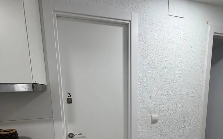 Piso en Avenida de Espinela, Villaverde Alto - Foto 10
