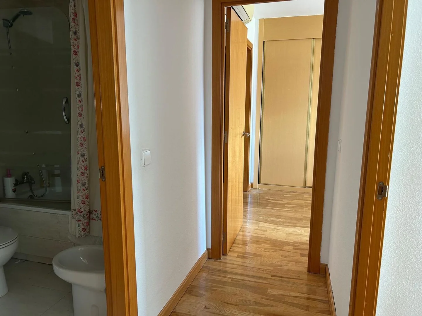 Piso en Calle Puerto de Somport, 1, Las Tablas - Foto 21