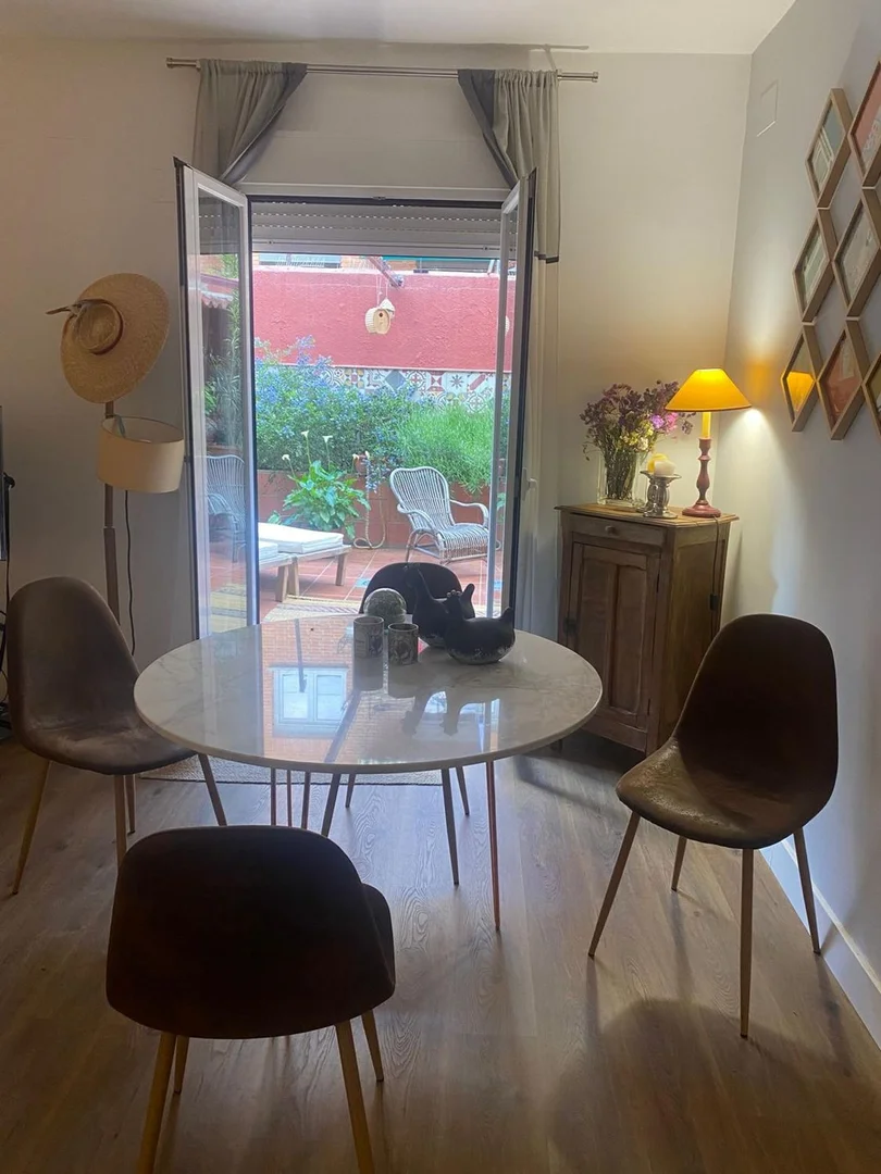 Piso en Calle Valdivieso, 30, Aravaca, Madrid - Foto 5