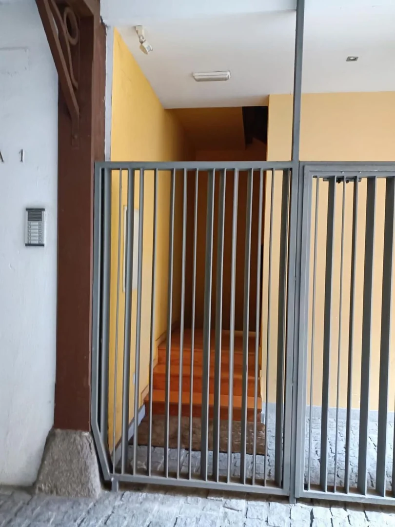 Piso en Calle de la Cava Alta, 23, Palacio - Foto 24