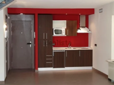 Loft en  Calle de Cronos 24 - Foto 4