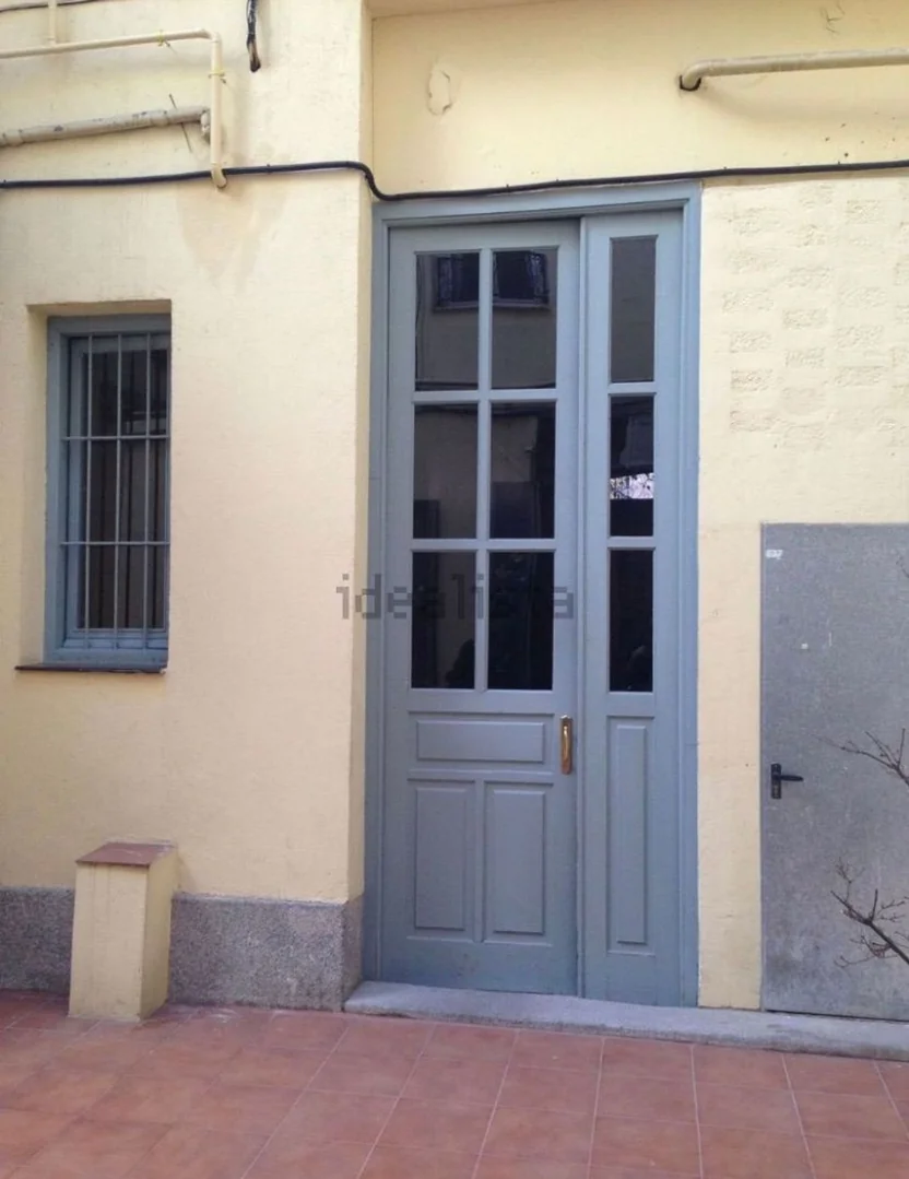 Piso en Calle Velarde, 14, Malasaña-Universidad - Foto 25