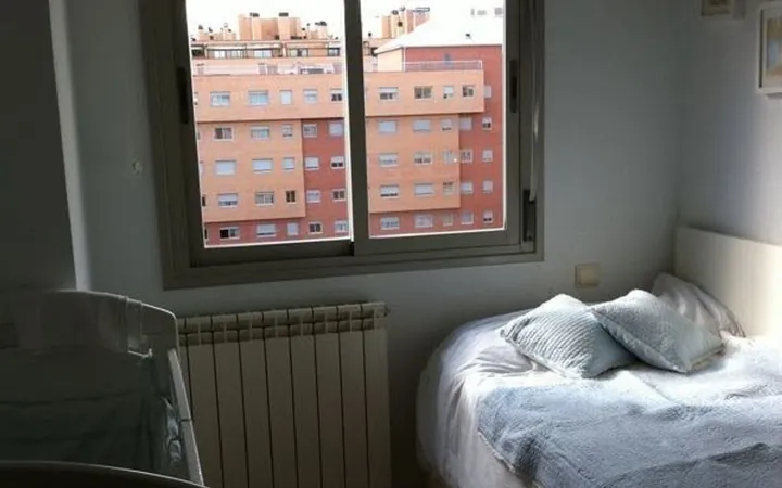 Piso en Calle de la Sierra de Atapuerca, 37, Las Tablas - Foto 16