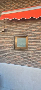 Piso en avenida de Alberto Alcocer, 41 - Foto 26