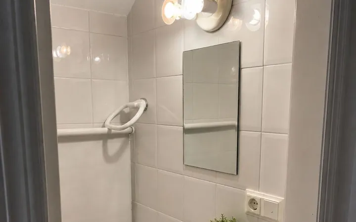 Chalet adosado en Calle Penyassegat, 15, Pueblo Acantilado - Lanuza - Foto 15