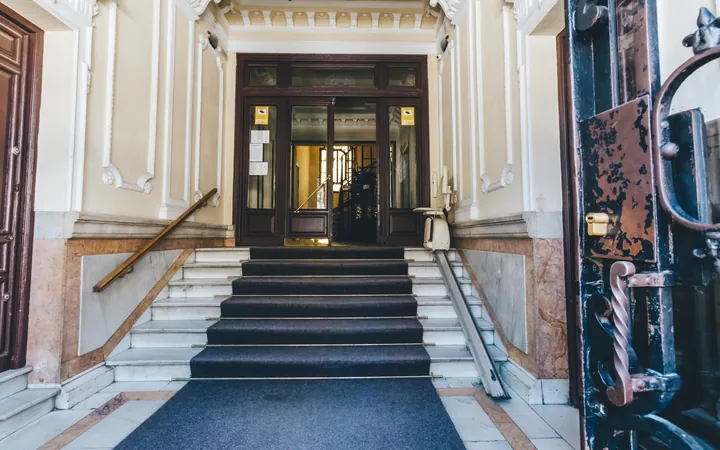 Ático en Gaztambide - Foto 33