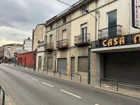 Chalet adosado en Calle de la Indústria, 9 - Foto 32
