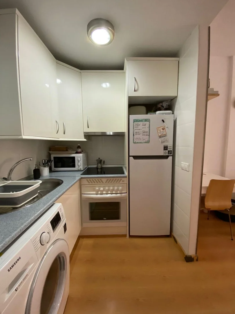 Piso en travesía del arroyo, 16 - Foto 5