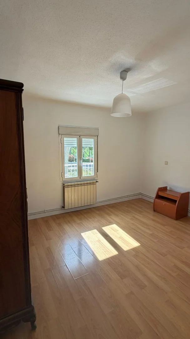 Piso en Los Valles-Sanz Vázquez-El Fuerte - Foto 6