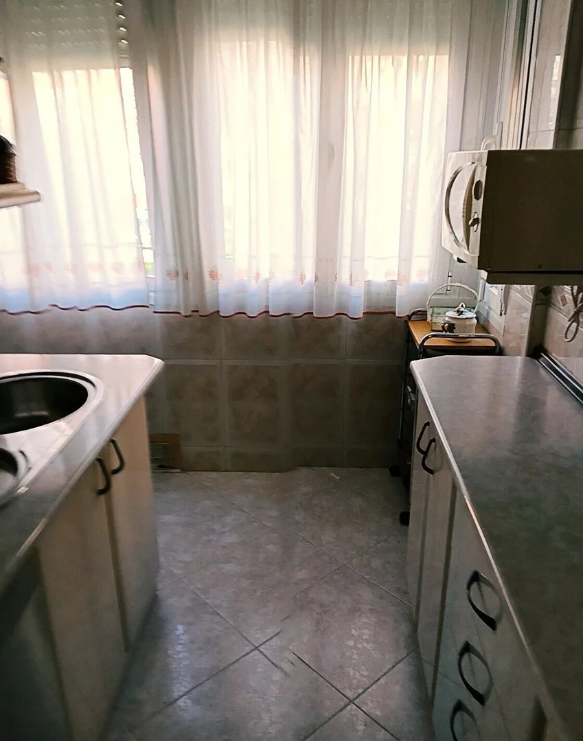 Piso en calle de San Baldomero, 2 - Foto 24