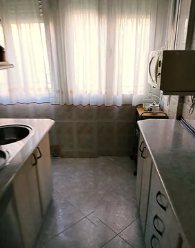 Piso en calle de San Baldomero, 2 - Foto 23