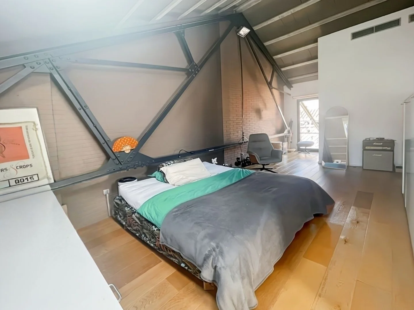 Dúplex en Passatge de Mas de Roda, 9 - Foto 21