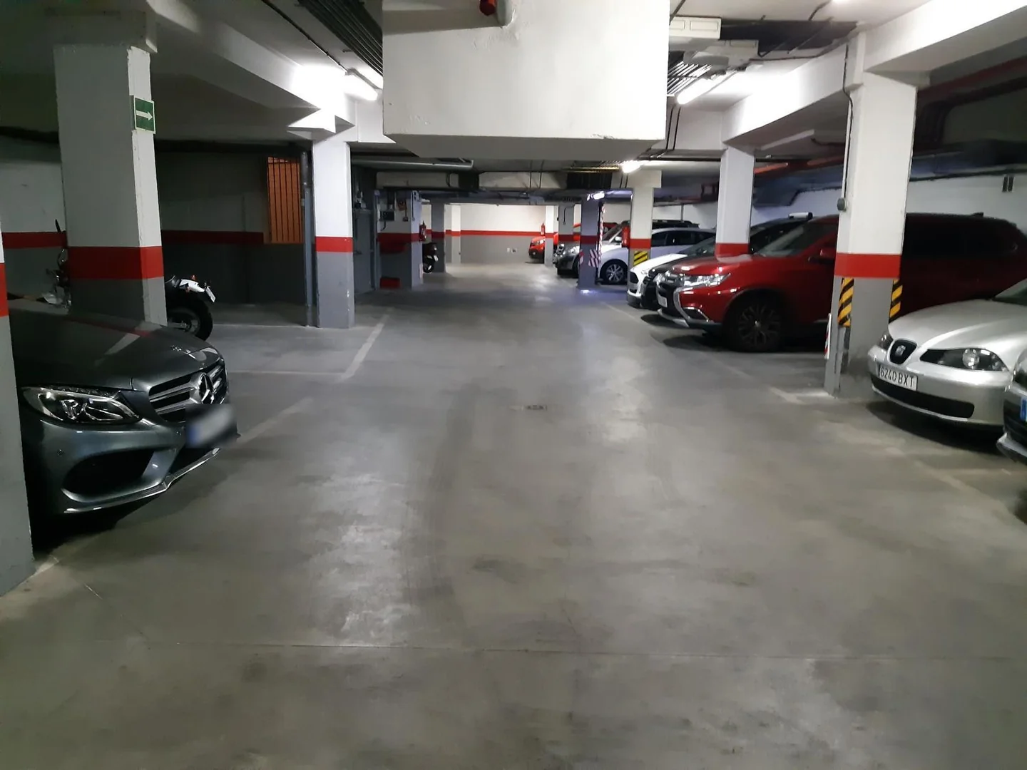 Piso en Calle de Lérida, 25, Cuatro Caminos - Foto 15