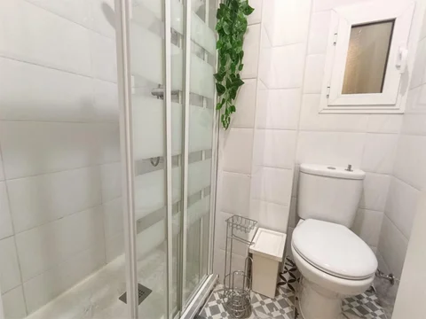 Piso en  Calle del Pez 11 - Foto 18