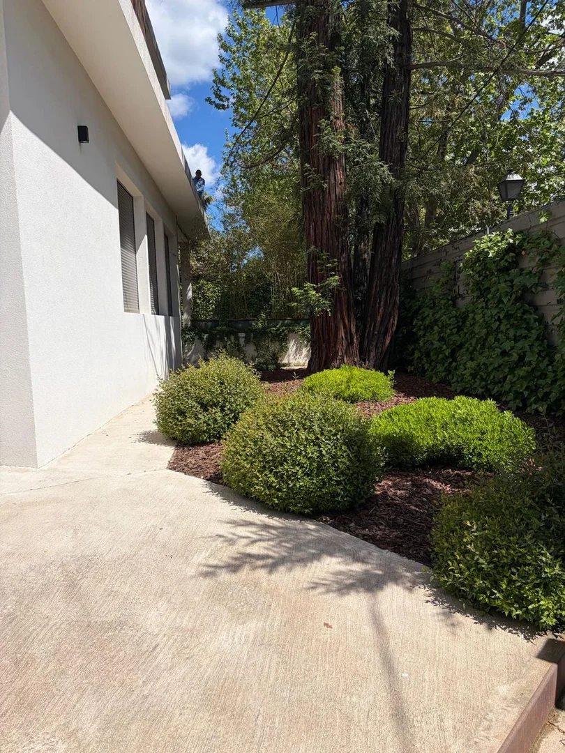 Casa independiente en Barrio Aravaca - Foto 2