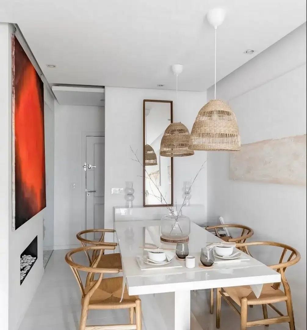 Apartamento en  Madrid Capital - Foto 5