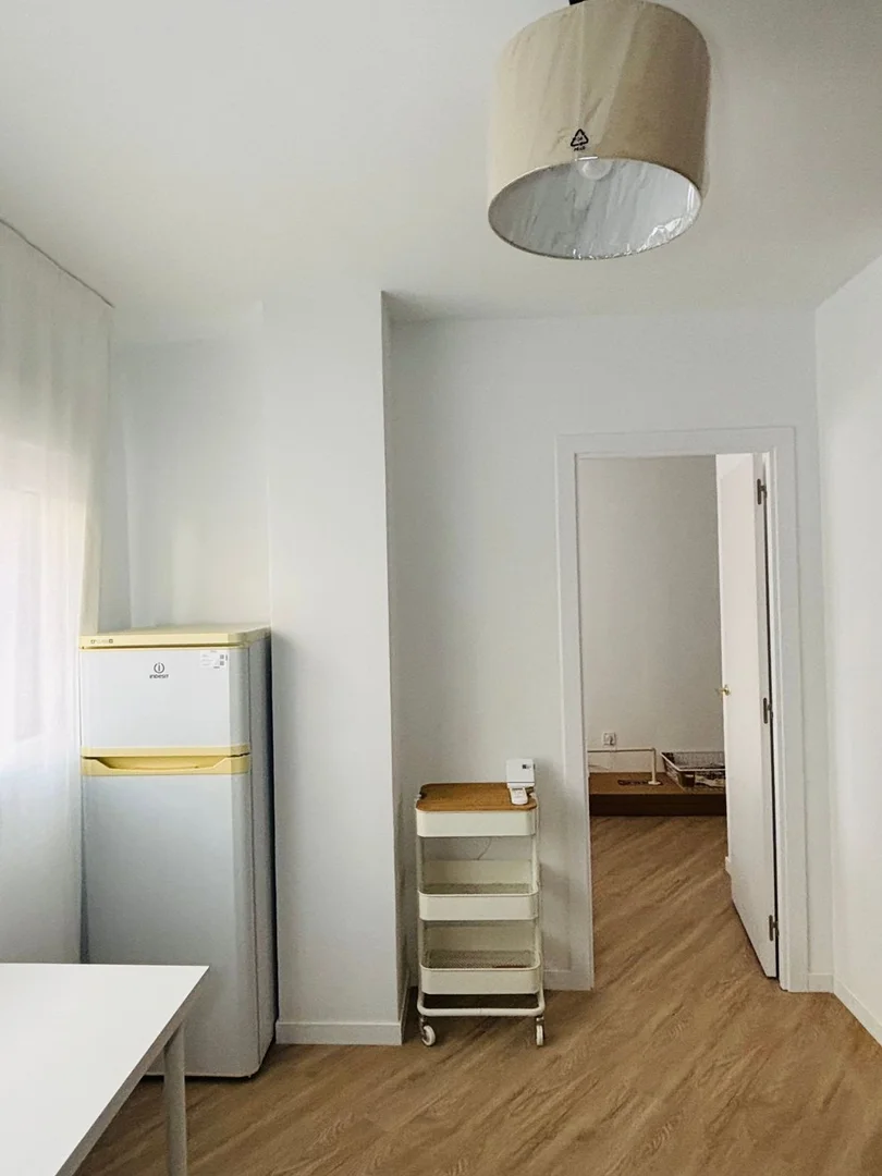 Piso en calle de Almansa, 65 - Foto 4