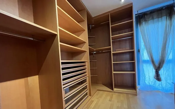 Chalet pareado en Vila de Gràcia, Vila de Gràcia - Foto 15
